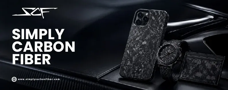 simply carbon fiber discount code - coupondopa